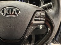 USED 2015 65 KIA CEED 1.6 CRDi EcoDynamics 3 Sportswagon 5dr Diesel Manual Euro 5 (s/s) (126 bhp) 