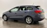 USED 2015 65 KIA CEED 1.6 CRDi EcoDynamics 3 Sportswagon 5dr Diesel Manual Euro 5 (s/s) (126 bhp) 