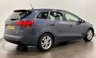 USED 2015 65 KIA CEED 1.6 CRDi EcoDynamics 3 Sportswagon 5dr Diesel Manual Euro 5 (s/s) (126 bhp) 