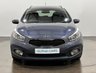 USED 2015 65 KIA CEED 1.6 CRDi EcoDynamics 3 Sportswagon 5dr Diesel Manual Euro 5 (s/s) (126 bhp) 