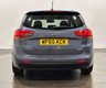 USED 2015 65 KIA CEED 1.6 CRDi EcoDynamics 3 Sportswagon 5dr Diesel Manual Euro 5 (s/s) (126 bhp) 