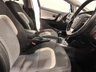 USED 2015 65 KIA CEED 1.6 CRDi EcoDynamics 3 Sportswagon 5dr Diesel Manual Euro 5 (s/s) (126 bhp) 
