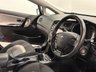 USED 2015 65 KIA CEED 1.6 CRDi EcoDynamics 3 Sportswagon 5dr Diesel Manual Euro 5 (s/s) (126 bhp) 