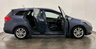 USED 2015 65 KIA CEED 1.6 CRDi EcoDynamics 3 Sportswagon 5dr Diesel Manual Euro 5 (s/s) (126 bhp) 