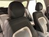USED 2015 65 KIA CEED 1.6 CRDi EcoDynamics 3 Sportswagon 5dr Diesel Manual Euro 5 (s/s) (126 bhp) 