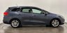 USED 2015 65 KIA CEED 1.6 CRDi EcoDynamics 3 Sportswagon 5dr Diesel Manual Euro 5 (s/s) (126 bhp) 