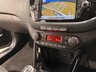 USED 2015 65 KIA CEED 1.6 CRDi EcoDynamics 3 Sportswagon 5dr Diesel Manual Euro 5 (s/s) (126 bhp) 