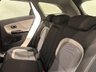 USED 2015 65 KIA CEED 1.6 CRDi EcoDynamics 3 Sportswagon 5dr Diesel Manual Euro 5 (s/s) (126 bhp) 