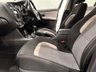 USED 2015 65 KIA CEED 1.6 CRDi EcoDynamics 3 Sportswagon 5dr Diesel Manual Euro 5 (s/s) (126 bhp) 