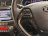 USED 2015 65 KIA CEED 1.6 CRDi EcoDynamics 3 Sportswagon 5dr Diesel Manual Euro 5 (s/s) (126 bhp) 