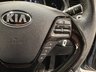 USED 2015 65 KIA CEED 1.6 CRDi EcoDynamics 3 Sportswagon 5dr Diesel Manual Euro 5 (s/s) (126 bhp) 