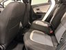 USED 2015 65 KIA CEED 1.6 CRDi EcoDynamics 3 Sportswagon 5dr Diesel Manual Euro 5 (s/s) (126 bhp) 