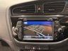 USED 2015 65 KIA CEED 1.6 CRDi EcoDynamics 3 Sportswagon 5dr Diesel Manual Euro 5 (s/s) (126 bhp) 