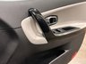 USED 2015 65 KIA CEED 1.6 CRDi EcoDynamics 3 Sportswagon 5dr Diesel Manual Euro 5 (s/s) (126 bhp) 
