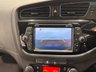 USED 2015 65 KIA CEED 1.6 CRDi EcoDynamics 3 Sportswagon 5dr Diesel Manual Euro 5 (s/s) (126 bhp) 