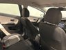 USED 2015 65 KIA CEED 1.6 CRDi EcoDynamics 3 Sportswagon 5dr Diesel Manual Euro 5 (s/s) (126 bhp) 
