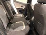 USED 2015 65 KIA CEED 1.6 CRDi EcoDynamics 3 Sportswagon 5dr Diesel Manual Euro 5 (s/s) (126 bhp) 