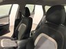 USED 2015 65 KIA CEED 1.6 CRDi EcoDynamics 3 Sportswagon 5dr Diesel Manual Euro 5 (s/s) (126 bhp) 