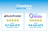 USED 2015 65 BMW 1 SERIES 1.5 116d M Sport Hatchback 5dr Diesel Manual Euro 6 (s/s) (116 ps) 12 MONTHS MOT, 15 MONTHS WARRANTY
