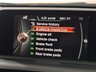 USED 2015 65 BMW 1 SERIES 1.5 116d M Sport Hatchback 5dr Diesel Manual Euro 6 (s/s) (116 ps) 12 MONTHS MOT, 15 MONTHS WARRANTY