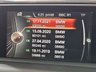 USED 2015 65 BMW 1 SERIES 1.5 116d M Sport Hatchback 5dr Diesel Manual Euro 6 (s/s) (116 ps) 12 MONTHS MOT, 15 MONTHS WARRANTY