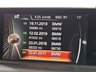 USED 2015 65 BMW 1 SERIES 1.5 116d M Sport Hatchback 5dr Diesel Manual Euro 6 (s/s) (116 ps) 12 MONTHS MOT, 15 MONTHS WARRANTY