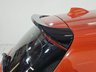 USED 2015 65 BMW 1 SERIES 1.5 116d M Sport Hatchback 5dr Diesel Manual Euro 6 (s/s) (116 ps) 12 MONTHS MOT, 15 MONTHS WARRANTY