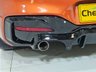 USED 2015 65 BMW 1 SERIES 1.5 116d M Sport Hatchback 5dr Diesel Manual Euro 6 (s/s) (116 ps) 12 MONTHS MOT, 15 MONTHS WARRANTY
