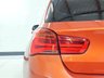 USED 2015 65 BMW 1 SERIES 1.5 116d M Sport Hatchback 5dr Diesel Manual Euro 6 (s/s) (116 ps) 12 MONTHS MOT, 15 MONTHS WARRANTY