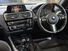 USED 2015 65 BMW 1 SERIES 1.5 116d M Sport Hatchback 5dr Diesel Manual Euro 6 (s/s) (116 ps) 12 MONTHS MOT, 15 MONTHS WARRANTY