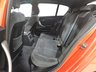 USED 2015 65 BMW 1 SERIES 1.5 116d M Sport Hatchback 5dr Diesel Manual Euro 6 (s/s) (116 ps) 12 MONTHS MOT, 15 MONTHS WARRANTY