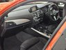 USED 2015 65 BMW 1 SERIES 1.5 116d M Sport Hatchback 5dr Diesel Manual Euro 6 (s/s) (116 ps) 12 MONTHS MOT, 15 MONTHS WARRANTY