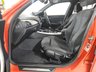 USED 2015 65 BMW 1 SERIES 1.5 116d M Sport Hatchback 5dr Diesel Manual Euro 6 (s/s) (116 ps) 12 MONTHS MOT, 15 MONTHS WARRANTY