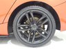 USED 2015 65 BMW 1 SERIES 1.5 116d M Sport Hatchback 5dr Diesel Manual Euro 6 (s/s) (116 ps) 12 MONTHS MOT, 15 MONTHS WARRANTY