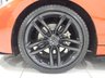 USED 2015 65 BMW 1 SERIES 1.5 116d M Sport Hatchback 5dr Diesel Manual Euro 6 (s/s) (116 ps) 12 MONTHS MOT, 15 MONTHS WARRANTY