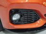 USED 2015 65 BMW 1 SERIES 1.5 116d M Sport Hatchback 5dr Diesel Manual Euro 6 (s/s) (116 ps) 12 MONTHS MOT, 15 MONTHS WARRANTY