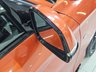 USED 2015 65 BMW 1 SERIES 1.5 116d M Sport Hatchback 5dr Diesel Manual Euro 6 (s/s) (116 ps) 12 MONTHS MOT, 15 MONTHS WARRANTY