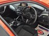 USED 2015 65 BMW 1 SERIES 1.5 116d M Sport Hatchback 5dr Diesel Manual Euro 6 (s/s) (116 ps) 12 MONTHS MOT, 15 MONTHS WARRANTY