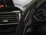 USED 2015 65 BMW 1 SERIES 1.5 116d M Sport Hatchback 5dr Diesel Manual Euro 6 (s/s) (116 ps) 12 MONTHS MOT, 15 MONTHS WARRANTY