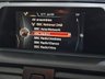 USED 2015 65 BMW 1 SERIES 1.5 116d M Sport Hatchback 5dr Diesel Manual Euro 6 (s/s) (116 ps) 12 MONTHS MOT, 15 MONTHS WARRANTY