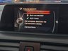 USED 2015 65 BMW 1 SERIES 1.5 116d M Sport Hatchback 5dr Diesel Manual Euro 6 (s/s) (116 ps) 12 MONTHS MOT, 15 MONTHS WARRANTY