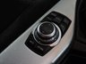 USED 2015 65 BMW 1 SERIES 1.5 116d M Sport Hatchback 5dr Diesel Manual Euro 6 (s/s) (116 ps) 12 MONTHS MOT, 15 MONTHS WARRANTY