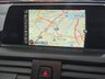 USED 2015 65 BMW 1 SERIES 1.5 116d M Sport Hatchback 5dr Diesel Manual Euro 6 (s/s) (116 ps) 12 MONTHS MOT, 15 MONTHS WARRANTY