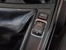 USED 2015 65 BMW 1 SERIES 1.5 116d M Sport Hatchback 5dr Diesel Manual Euro 6 (s/s) (116 ps) 12 MONTHS MOT, 15 MONTHS WARRANTY