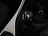 USED 2015 65 BMW 1 SERIES 1.5 116d M Sport Hatchback 5dr Diesel Manual Euro 6 (s/s) (116 ps) 12 MONTHS MOT, 15 MONTHS WARRANTY
