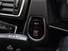 USED 2015 65 BMW 1 SERIES 1.5 116d M Sport Hatchback 5dr Diesel Manual Euro 6 (s/s) (116 ps) 12 MONTHS MOT, 15 MONTHS WARRANTY
