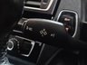USED 2015 65 BMW 1 SERIES 1.5 116d M Sport Hatchback 5dr Diesel Manual Euro 6 (s/s) (116 ps) 12 MONTHS MOT, 15 MONTHS WARRANTY