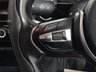 USED 2015 65 BMW 1 SERIES 1.5 116d M Sport Hatchback 5dr Diesel Manual Euro 6 (s/s) (116 ps) 12 MONTHS MOT, 15 MONTHS WARRANTY