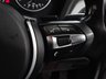USED 2015 65 BMW 1 SERIES 1.5 116d M Sport Hatchback 5dr Diesel Manual Euro 6 (s/s) (116 ps) 12 MONTHS MOT, 15 MONTHS WARRANTY