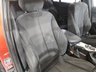 USED 2015 65 BMW 1 SERIES 1.5 116d M Sport Hatchback 5dr Diesel Manual Euro 6 (s/s) (116 ps) 12 MONTHS MOT, 15 MONTHS WARRANTY